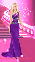 ghhgg-e33a306e7f0244ac70a0fb12994790f2d08e2ca4