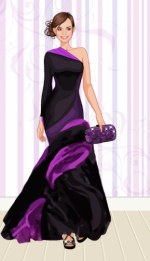 img-4d1448e7bb679a68c85fdbfb3e43f0b458973db7