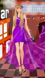 iz9mbiejgo0-kopiya-3a49b9c220cdaa7275d5a2e74cb871c38ccc273d