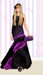 konkurs-af941c416ec1b934297607b9affaf912115f52e5