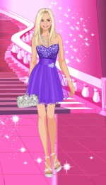 krasotka-892dfc9623860fbfe8a28cdd0d70195efe0ae68a