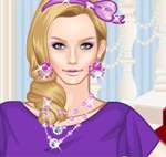 mechty-3d8de4b599733d599c52a424c2a60a256051bccc