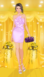 mmmmmmmmmmmmmmmmmmmmmmmmmmmmmmmmmmmmmmmmmmmmmmm-e9dfdbc34424033043f3e9fc0c5718366692407b