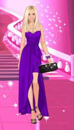 mnm-e8ca077ba1f778cf948c17e003f0142d05f1182c