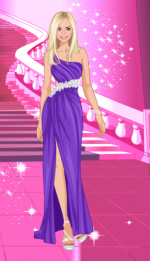 modnaya-bitva2-998afebbf64730e9961a2efc53b57fe58527db62