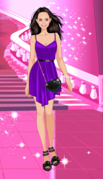 nnngh-acc2dd6e37f51f599b6510adaa999686cfdaadf4