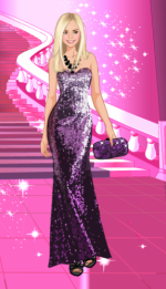 ry-ddde08f843a9ee623290e3252f047a3a1eb4c53f