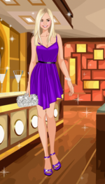 secvelina-dbc0a9f097cf2d8e5a0213b1e3e189999111f9c7