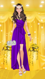 sev3elina-380450079aeb105c2f21e97cb31dbc0bce527c8a