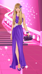 seveflina-b27addaea478a10e4987b429a4bd49b2b2b28f94