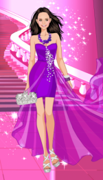 sevelin-fc72b8cfea3e05be27b06474e8279d26481c4117