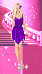 sevelina-008b1fad862dc908aae66c9409da3709611c0ded