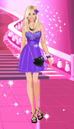 sevelina-00c3521c04e83b5fbe44f1071997a9e4380e61c0