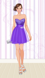 sevelina-01628898781520b52247efa5c9bfa4321f2c5ea9