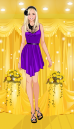 sevelina-027493030ddb478c1832f43af83d59f3aae4d246