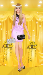 sevelina-02a22b988b8bf2b91021643853536d618db8f960