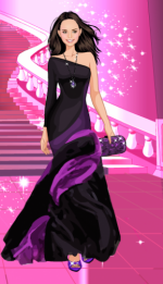 sevelina-036bccd670bd0f7daf8a653a3965e1c1eaf46f7b