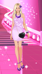 sevelina-03bdf2cce4dbf49896179d265073648f44cafeac