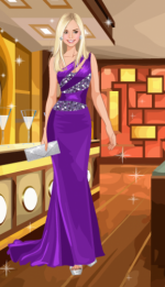 sevelina-043f85ab103d2e0a7c791969b4898132347a819b