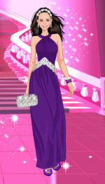 sevelina-051824dcd6aacbc76a20c8ea334131efc6061041