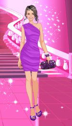 sevelina-059151165784e8007492151be9023466efa112fb