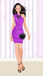 sevelina-059a6b613c9cd083f40e5ce7c1dd299945fabfb3