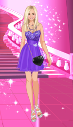 sevelina-063e320d16d54425f3fbc9185459f76ee2bc5cb9