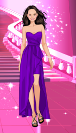 sevelina-06bf01f6c4a1bcc5584248632b63ae5f4895a0c0