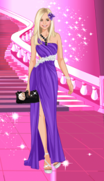 sevelina-07e2204d3d29221c4f8ca375300692affc8a3027