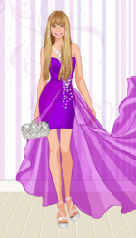 sevelina-080ee1a5c8e057e4393001984b92e03857673677