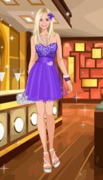 sevelina-0ab984ebfaf7dfea09794222e2fc19dfa0cd3767