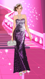 sevelina-0e40ead7fb9075fde4f7a919a362e469f5551068