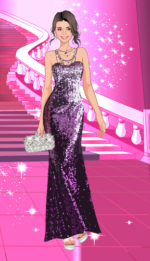 sevelina-0eceebba2d1d2a50b6ef5917930cd851290e4cee