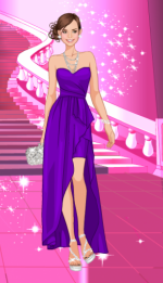 sevelina-0ef672ff133aa38cf7ef56f54fa42e61807188ca