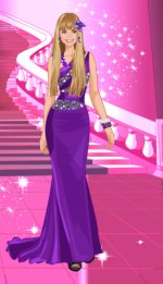 sevelina-1-2ddb0d17191e7fb1090d6d999842885423695146