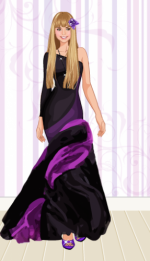 sevelina-11179ffc265570053c8ca1ccfd38e315b1470a66