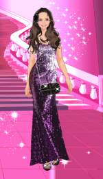 sevelina-11ab261fda5bc5ec3e7284ba0e35e5bacf03ac61