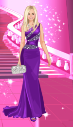 sevelina-11f6f9fb949796b3ffa85d6102f8dbf1555a476a