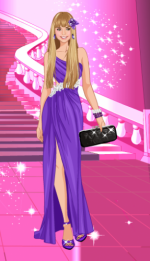 sevelina-13-470a5f78474897bd74d3dabd4fadb9c14ffdff3f