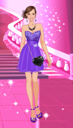 sevelina-13a37476d96015ff4b31913fbbea3a059dd1f0af