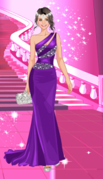 sevelina-14320dcfeec79b364229ff574d9a9343115ce278