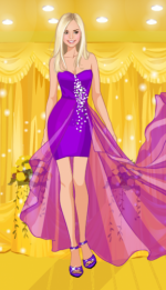 sevelina-1432372b5ef9197c4eecbb58be272a285f658eba