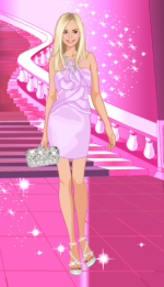 sevelina-146a57d49fc3dec1319ab5238033a037846f8212