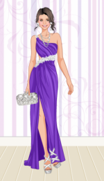 sevelina-14ef7241a94a73873448760db4d11f107429fbac