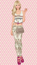 sevelina-15f1316b7ac2f499d3812748367f0d8fb74aef0e