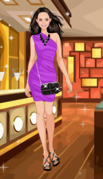 sevelina-15f81763e9fcb389e3fcf13cb3cc36a29be61362