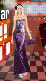 sevelina-177900c6e9f1c52f26fd0d2f235d35d1316f39e9