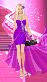 sevelina-18237074604038351acf7b806927901140e0d75e