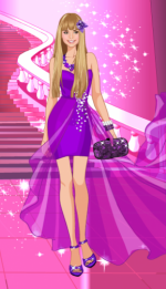 sevelina-1a2b0a6881eb725387006c3d2fcf55a4ed072195