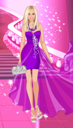 sevelina-1a359ea2c918926bc4cb5ceca93279ebaafc3a0c